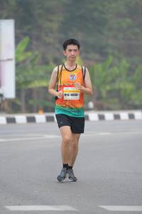 BIB: 10698
                            <button type="button" onclick="openModal(9890743)" class="btn btn-primary btn-sm float-right btn-popup" data-toggle="modal" data-target=".modal-high-quality">
                        <i class="fas fa-shopping-cart"></i> Add to Cart
                    </button>
                                            <button type="button" onclick="isThisMe(9890743, true)" class="btn btn-success btn-sm float-right btn-popup btn-isme hidden" data-toggle="tooltip" data-placement="bottom" title="นี่คือรูปของคุณใช่ไหม คลิกที่นี่เพื่อเอาเข้าอัลบั้ม">
                        <i class="fas fa-plus"></i> Add to album
                    </button>
                    <button type="button" onclick="isThisMe(9890743, false)" class="btn btn-warning btn-sm float-right btn-popup btn-isnotme hidden">
                        <i class="fas fa-ban"></i> Remove from album
                    </button>